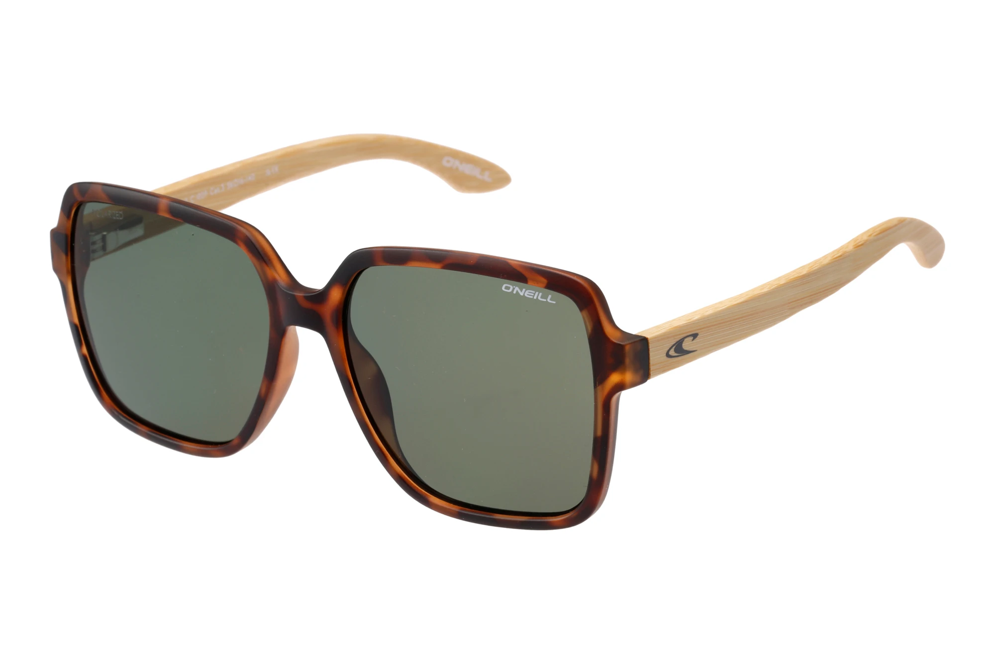 O`Neill ON 967000 60 greenhavanna matt O`Neill ON 967000 60 greenhavanna matt